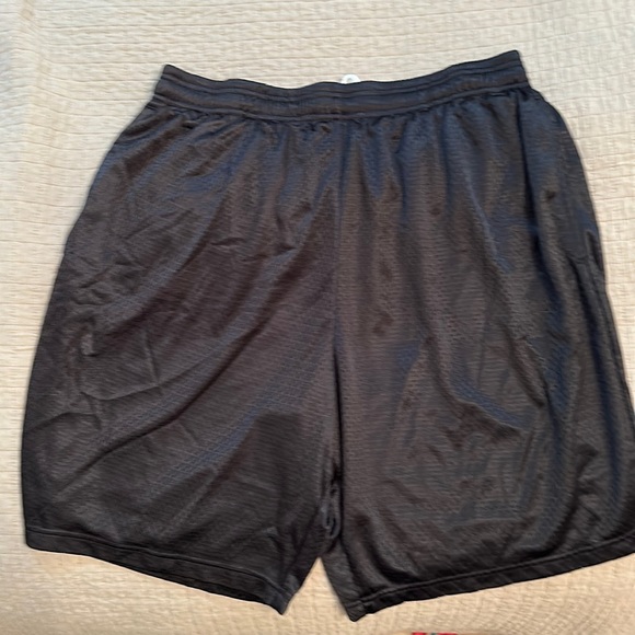 bcg Shorts Mens Bcg Basketball Shorts Poshmark